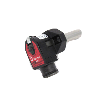 NEW NAMCO EE230-18720 CYLINDICATOR SENSOR 2.062" PROBE EE23018720
