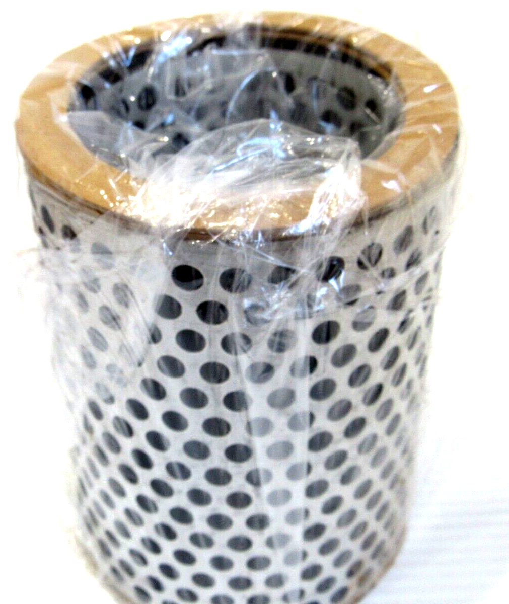 NEW PARKER 906451 HYDRAULIC FILTER 40W UM - Image 3