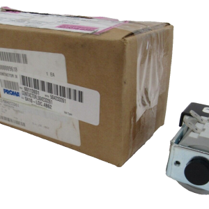 NEW PROMATCH A000009618 CONTACTOR 36V
