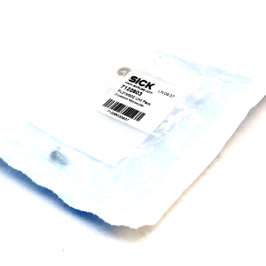 NEW SICK PL21MS02 UNIT PACK 7122603