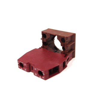 NEW SIEMENS 3SB1400-0A CONTACT BLOCK 3SB14000A