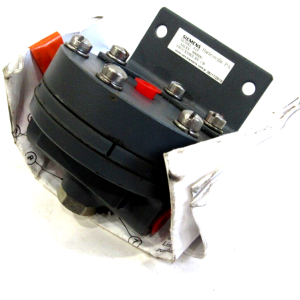 NEW SIEMENS 61F BOOSTER RELAY