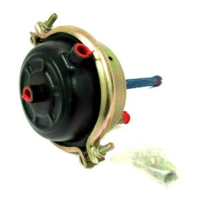 NEW TYPE 20 AIR BRAKE CHAMBER 10-201