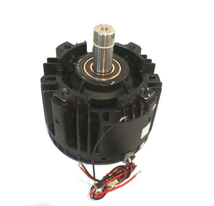 NEW WARNER ELECTRIC UM2151020 CLUTCH BRAKE UM2151020 SB Industrial