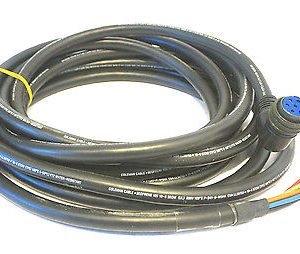 NEW YASKAWA B2BE-10(A) CABLE REV. 1 B2BE10A