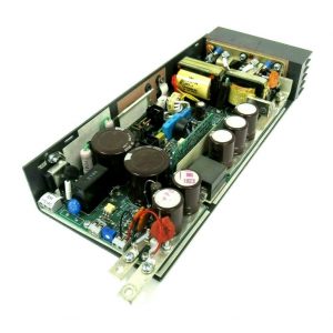 USED LAMBDA LFS-44-24 POWER SUPPLY LFS4424