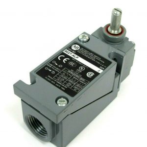 NEW ALLEN BRADLEY 802T-ALP LIMIT SWITCH 802TALP