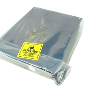 NEW AMETEK DNC-T2006-A10 PC BOARD DNCT2006A10