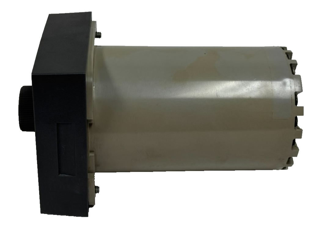NEW ATC 305E006A10PX ELECTROMECHANICAL TIMER 30-SEC. - Image 4