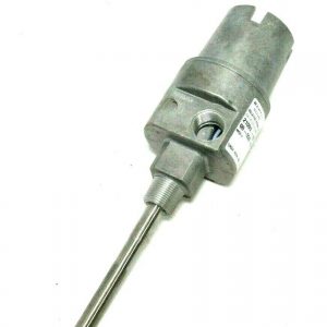 NEW BENTLY NEVADA 21000-16-05-00-050-04-02 PROBE ASSEMBLY 210001605000500402
