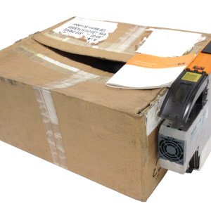 NEW B&R 8BVI0014HWD0.000-1 DRIVE 8BVI0014HWD00001