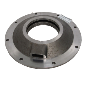 NEW BYRON JACKSON 7000325 BEARING COVER 02088145