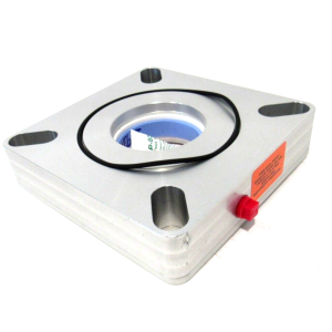 NEW CINCHSEAL OFSD75502P=2.937  SHAFT 7500 SERIES