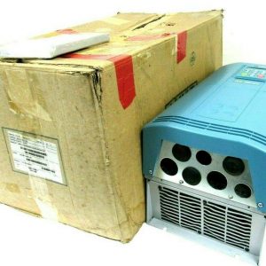 NEW EUROTHERM DRIVES 690PD/0220/400/0021/US/0/0/0/0/B0/0/0 DRIVE 690+0030/4601BN