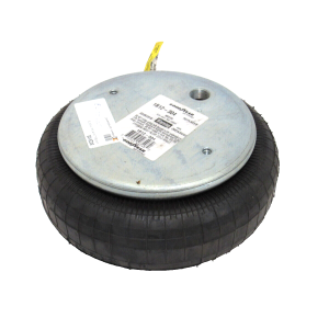 NEW GOODYEAR 1B12-304 AIR SPRING 1B12304