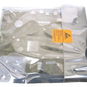 NEW HEWLETT PACKARD Q7819-61009 FORMATTER BOARD Q781961009