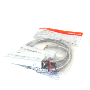 NEW HONEYWELL 960 MAGNETIC CONTACTS