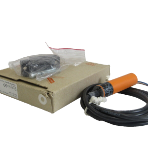NEW IFM EFECTOR IA-2010-AB0A-IA0066 PROXIMITY SWITCH IA2010AB0A IA0066
