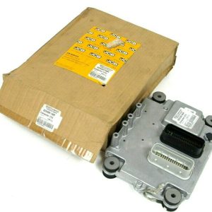 NEW JCB SERVICE 320/09746R COMPUTER ECU 32009746R
