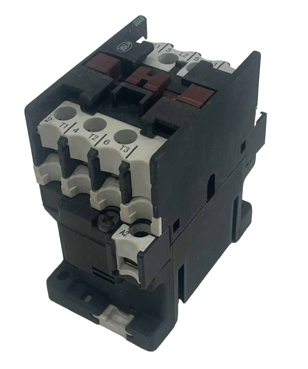 NEW KLOCKNER MOELLER DIL00AM CONTACTOR 230/240V 50/60HZ