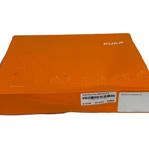 NEW KUKA 00-325-090 RECOVERY USB STICK 4.0 324705 00325090