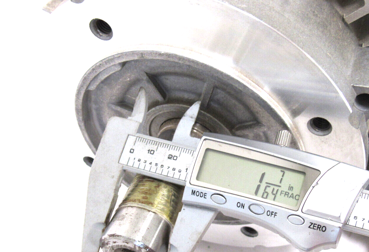 NEW LENZE MDXMA3M100-12 MOTOR 712003 MDERABR 100-12BZ10N