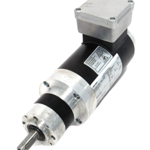 NEW LENZE SPL62-1GVCR-056N22 SERVO MOTOR SDSGAXX056-22 SPL621GVCR056N22