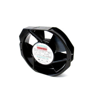 NEW MECHATRONICS UF15AC12BTH FAN