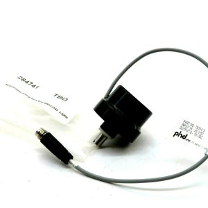 NEW PHD 75054-3 ANALOG SENSOR GRRX2X63 75054-3