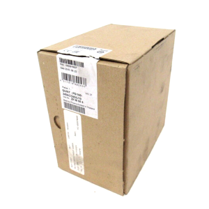 NEW PHOENIX CONTACT QUINT-PS-100-240AC/24DC/10 POWER SUPPLY 2938604
