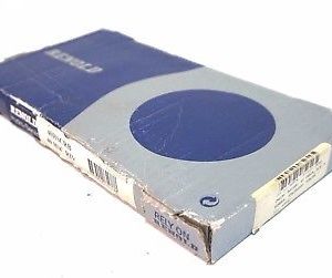 NEW RENOLD 40SHCRB ROLLER CHAIN 40 HSC RIV