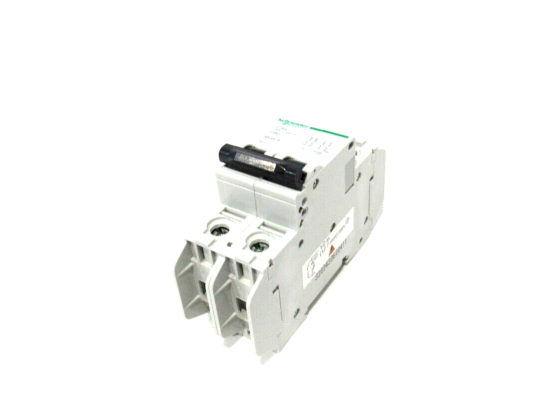 NEW SCHNEIDER ELECTRIC 60141 CIRCUIT BREAKER
