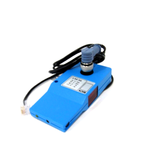 NEW SICK WTR2-N551S06 PHOTOELECTRIC SENSOR WTR2N551S06