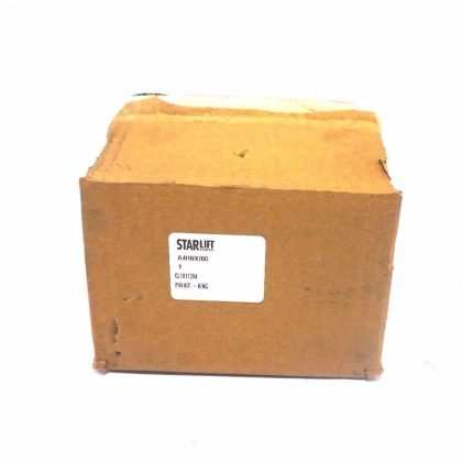 NEW TOTAL SOURCE CL1811394 PIN KIT