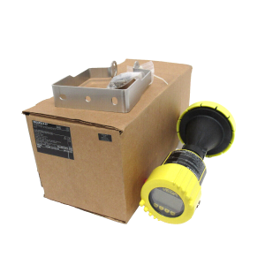 NEW VEGA VEGAPULS 67 TRANSMITTER PS67.UXBXCHANAX VEGAPULS67