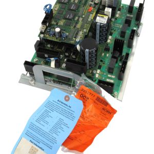 REFURBISHED FANUC A06B-6400-H003 SERVO AMP A20B81010790 A20B8101081 A20B2102040