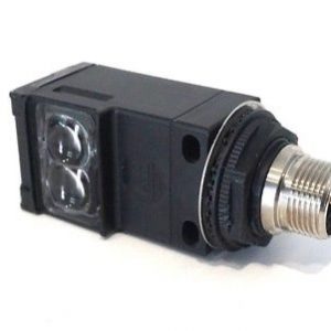 USED ALLEN BRADLEY 42GRU-9002-QD PHOTOSWITCH SER.A 42GRU9002QD