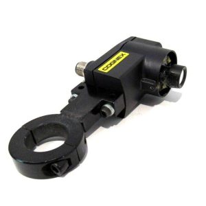 USED COGNEX 821-0069-1R VISION SENSOR 825-0182-1R CHECKER 4G7 82100691R