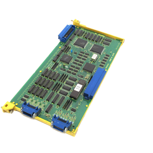 USED FANUC A16B-2200-0350 GRAPHICS BOARD A16B22000350