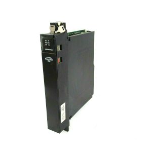 USED GE FANUC IC697CPX935-CD MODULE IC697CPX935CD