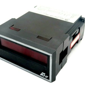 USED RED LION CONTROLS APLRI600 TIMER