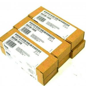 6 NEW SIEMENS 6ES7 193-4CD30-0AA0 TERMINAL MODULES 6ES71934CD300AA0