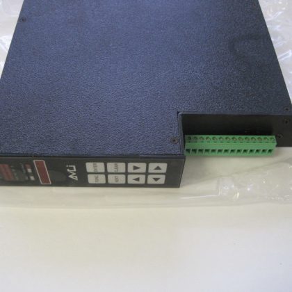 NEW ADVANCED MICRO CONTROLS 1962 ENCODER MODULE