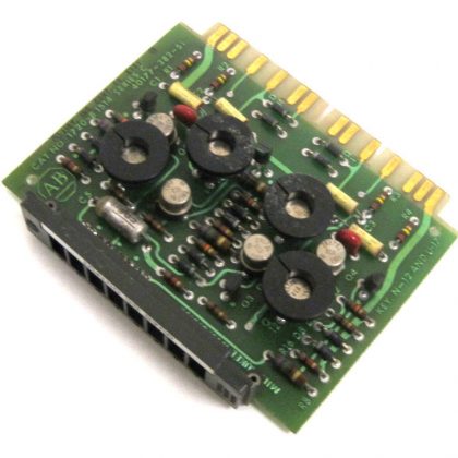 NEW ALLEN BRADLEY 1720-B1514