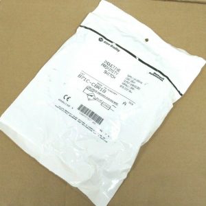 NEW ALLEN BRADLEY 871C-C8R18 PROXIMITY SWITCH 871CC8R18