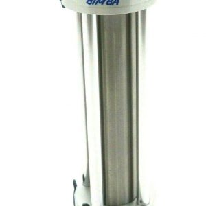 NEW BIMBA FO-094 AIR CYLINDER FO-094.125-M FO094