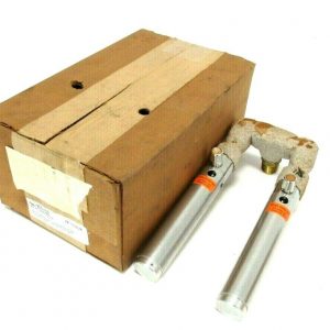 NEW EXAIR X070102 CAMERA COOLER