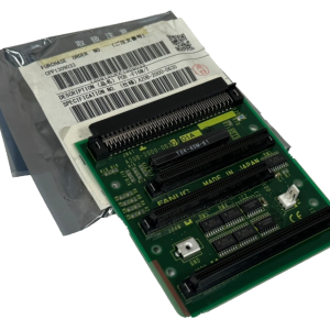 NEW FANUC A20B-2000-0630/01A BACKPLANE PCB-F16M/T A20B-2000-0630
