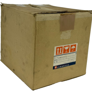 NEW FUJI ELECTRIC TPM-232-05 VIDEO MONITOR 3Q TPM-232