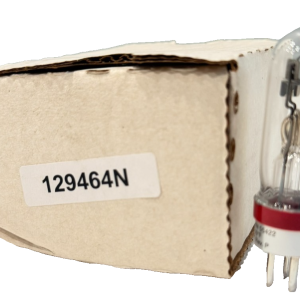 NEW HONEYWELL 129464N SENSING TUBE
